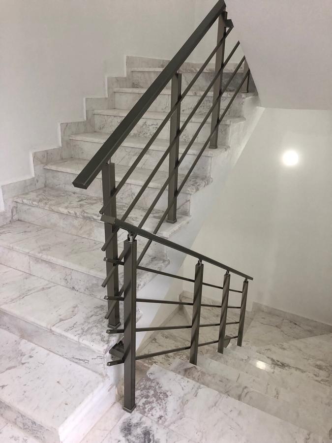Rasi Luxury Apartments Ulcinj Exterior foto